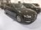 preview Audi A4 #1
