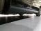 preview Audi A4 #5