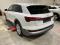 preview Audi E-TRON #2