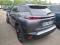 preview Peugeot 2008 #3