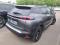 preview Peugeot 2008 #2