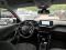 preview Peugeot 2008 #4