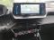 preview Peugeot 2008 #5