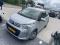 preview Citroen C1 #0