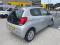 preview Citroen C1 #1