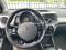 preview Citroen C1 #5