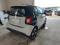 preview Smart ForTwo #1