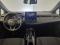 preview Toyota Corolla #2