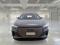 preview Audi E-TRON #5