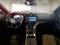 preview DS Automobiles DS7 Crossback #2