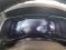preview DS Automobiles DS7 Crossback #3