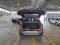 preview DS Automobiles DS7 Crossback #4