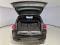 preview BMW X3 #4