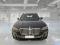preview BMW X3 #5