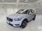 preview Volvo XC40 #0