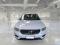 preview Volvo XC40 #5