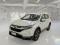preview Honda CR-V #0