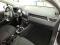 preview Renault Clio #4