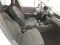 preview Renault Clio #5