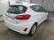 preview Ford Fiesta #2