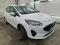 preview Ford Fiesta #3