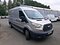 preview Ford Transit #3