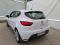 preview Renault Clio #1