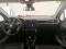 preview Citroen C3 #4