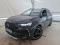 preview DS Automobiles DS7 Crossback #0