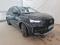 preview DS Automobiles DS7 Crossback #3