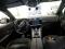 preview DS Automobiles DS7 Crossback #4