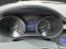 preview Toyota C-HR #5