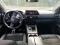preview Citroen C5 Aircross #4