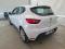 preview Renault Clio #1
