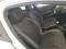 preview Renault Clio #5