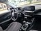 preview Peugeot 2008 #4