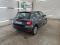 preview Skoda Fabia #2