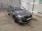 preview Skoda Fabia #3