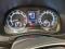 preview Skoda Fabia #5