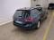 preview Volkswagen Passat #2