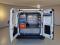 preview Fiat Fiorino #4