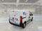 preview Fiat Fiorino #1