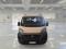 preview Fiat Ducato #5