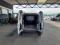 preview Fiat Fiorino #4
