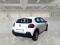 preview Citroen C3 #1