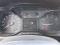 preview Citroen C3 #3