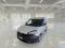 preview Fiat Doblo #0