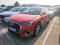preview Audi Q3 #0