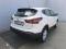 preview Nissan Qashqai #1