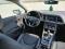 preview Seat Leon #2